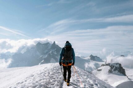Manali Adventure Tour (4 Nights / 5 Days)