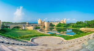 Punjab Heritage Tour (3 Nights / 4 Days)
